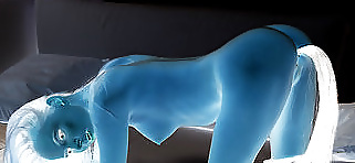 043
 #28014977