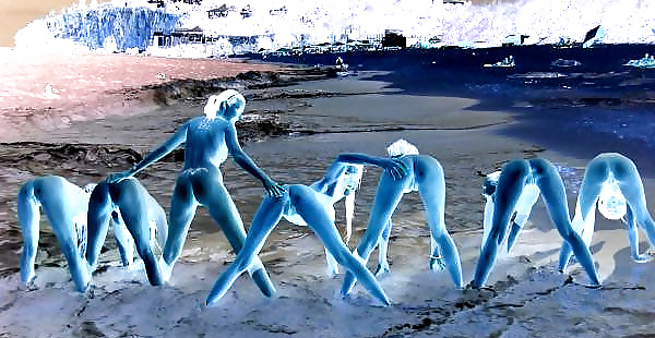 043
 #28015052