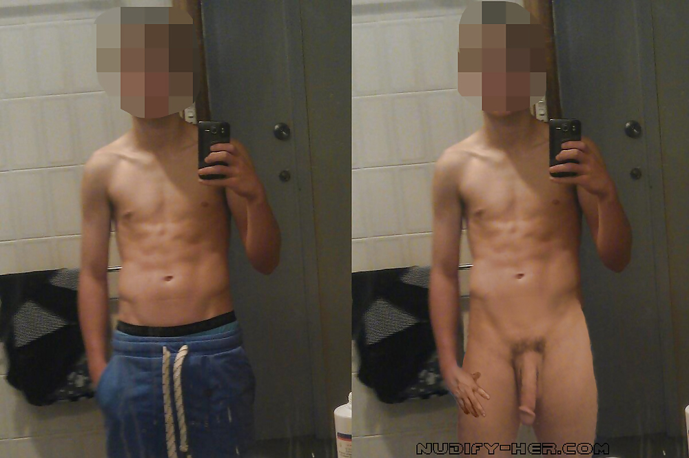 Fakes gallery (professional) #25232155