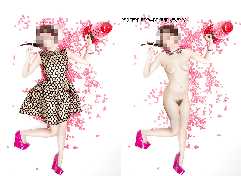 Fakes gallery (professional) #25232178