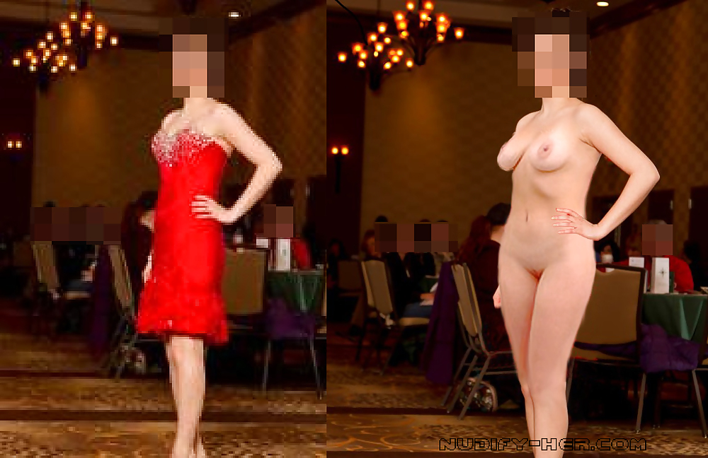 Fakes gallery (professional) #25232211