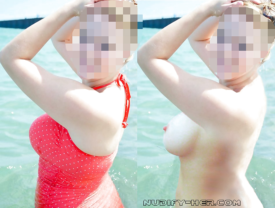 Fakes gallery (professional) #25232232