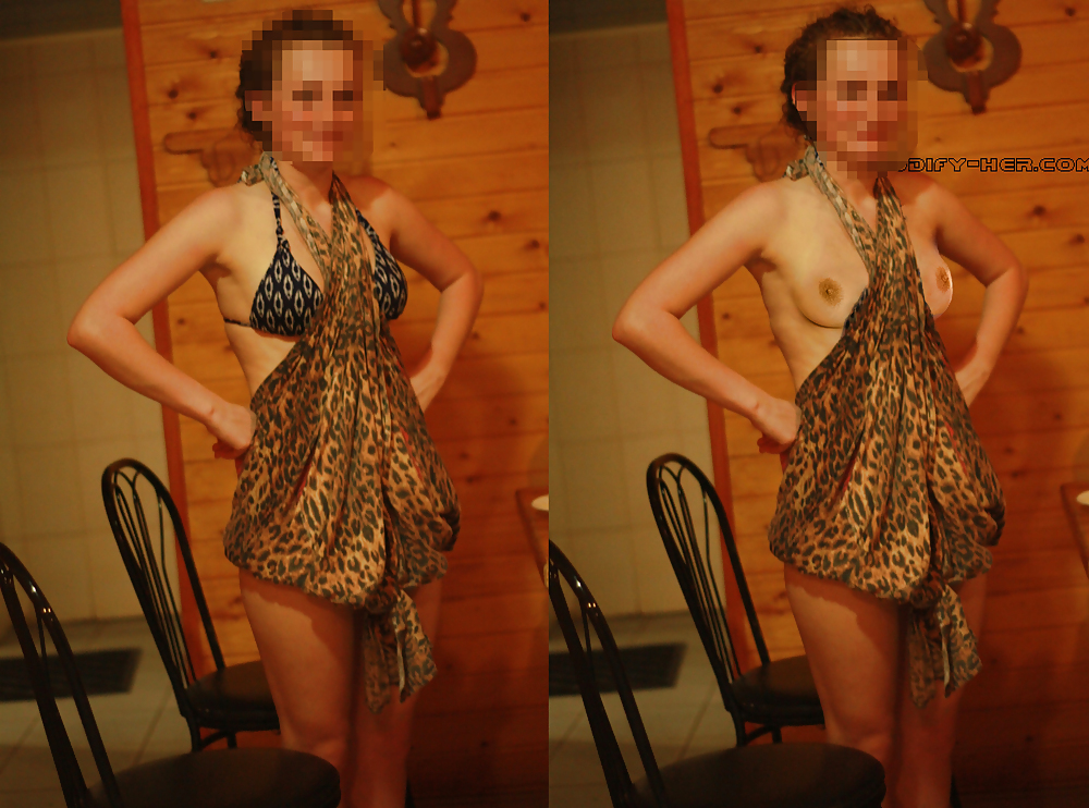 Fakes gallery (professional) #25232266