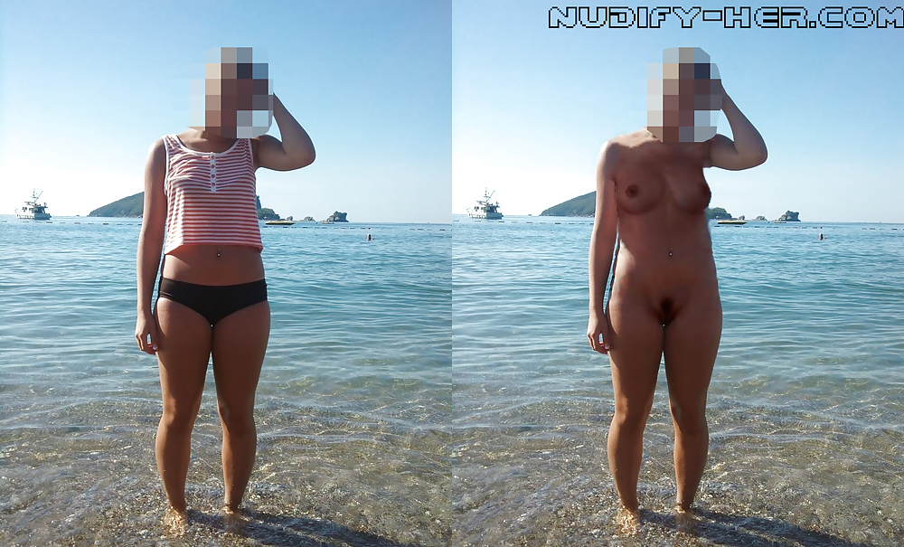 Fakes gallery (professional) #25232287