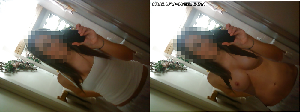 Fakes gallery (professional) #25232315