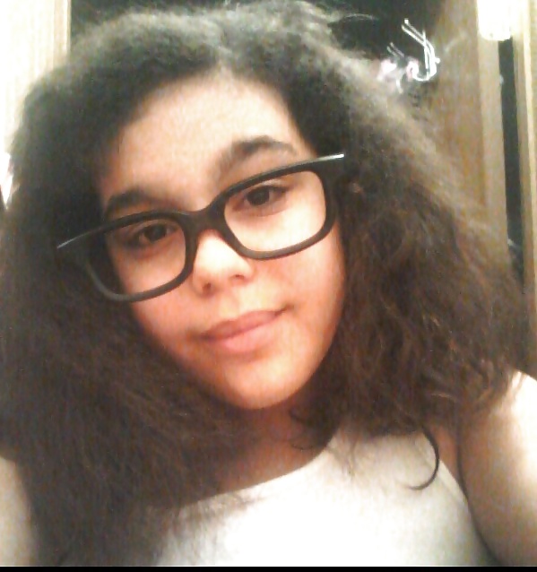 Heaven lee moore
 #27265800