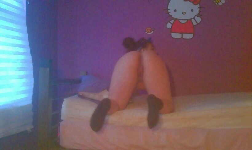 Heaven lee moore
 #27265821