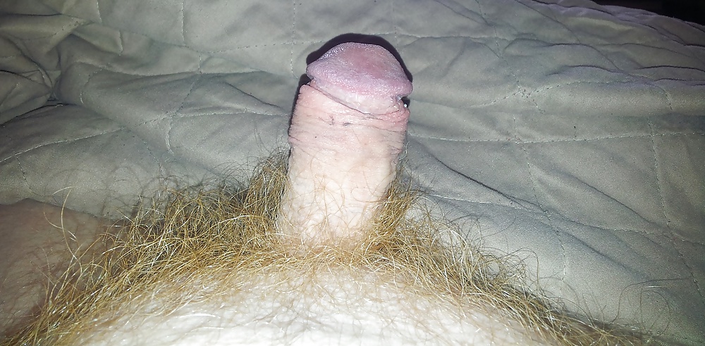 Ma bite #25387571