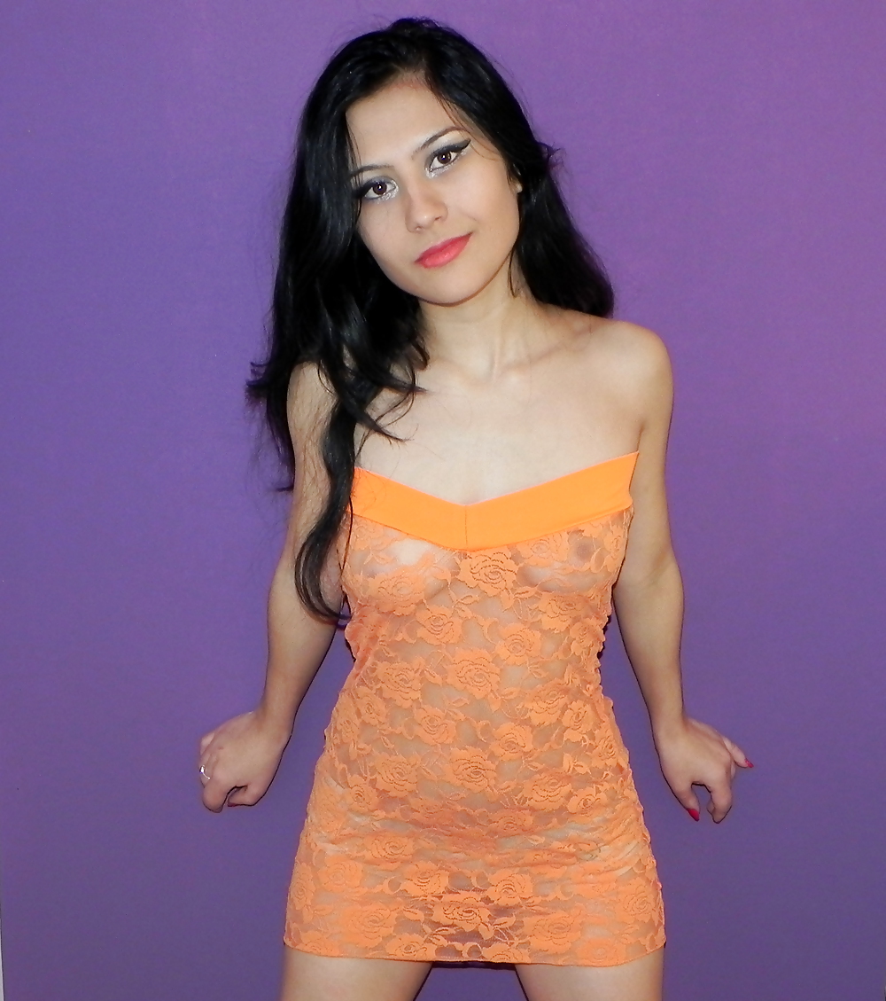 セクシーな写真
 #22914149