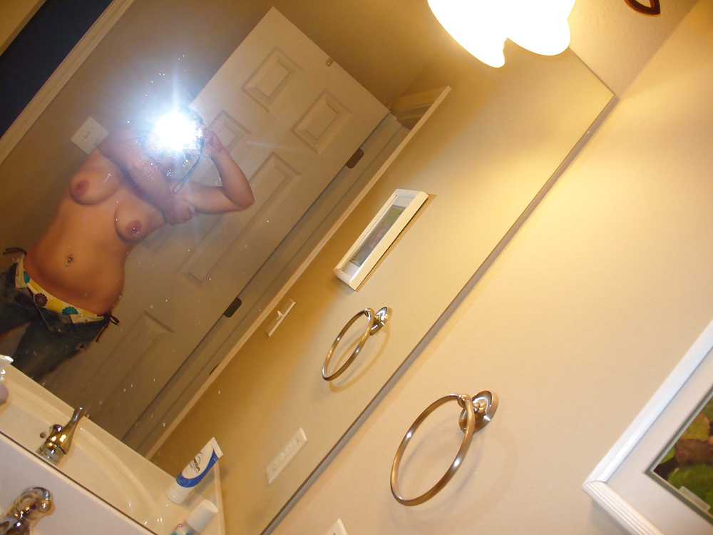 Pretty Amateur Durdica #26849576