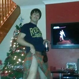 私の写真
 #32310769