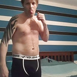 私の写真
 #32310776