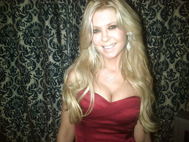 Tara Reid 4 #40197880