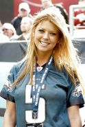 Tara Reid 4