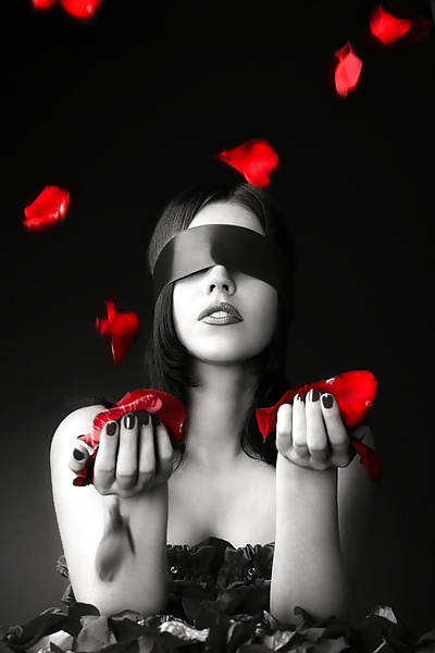 Janas Art de la joie 152
 #27889403