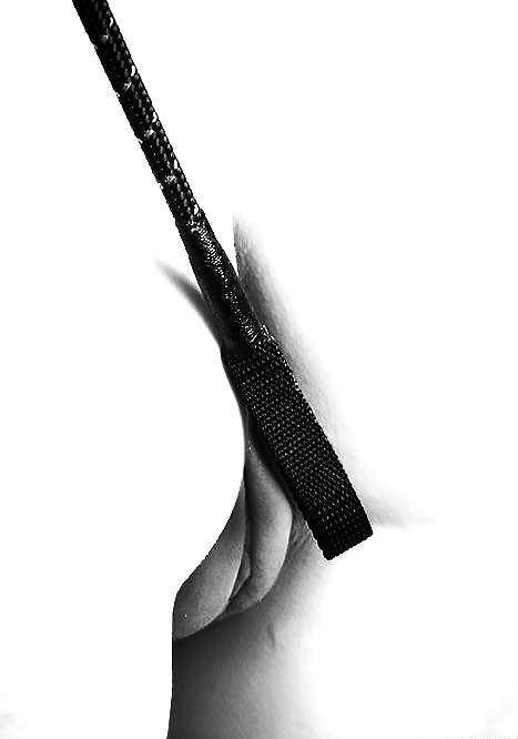 Janas Art de la joie 152
 #27889426