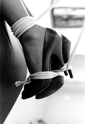 Janas Art de la joie 152
 #27889438