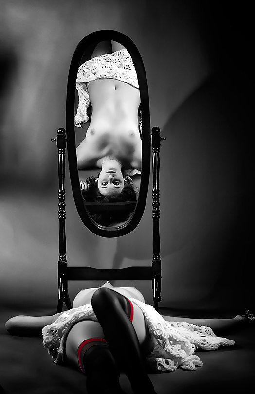 Janas Art de la joie 152
 #27889465