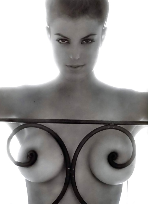 Janas Art de la joie 152
 #27889471