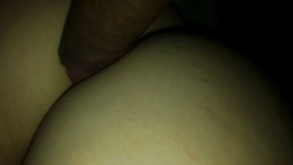 Perfect pale wife round aas fuck it #40507301