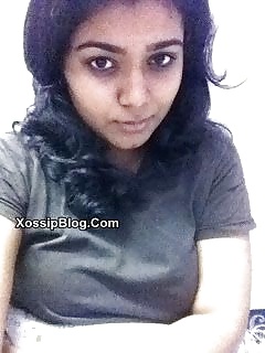 Chubby indian girl #31823174