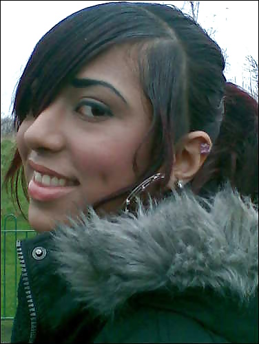 Paki ex lover derby -burton- uk
 #34247077