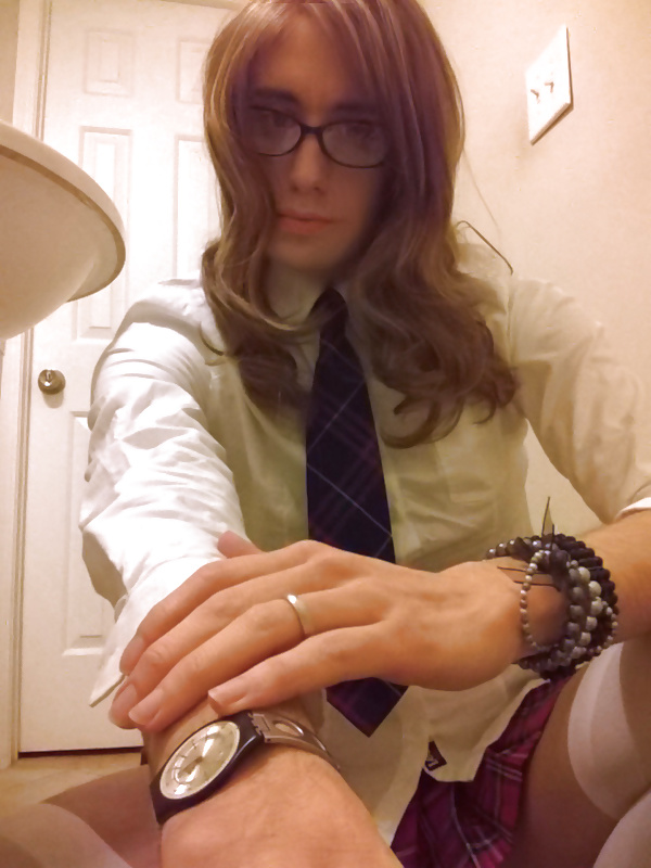 Mascota del profesor 
 #39765768