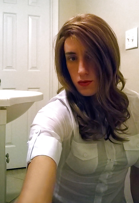 Mascota del profesor 
 #39765770