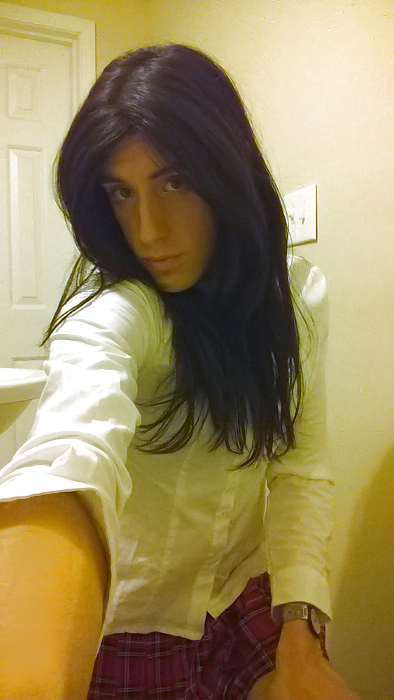 Mascota del profesor 
 #39765832