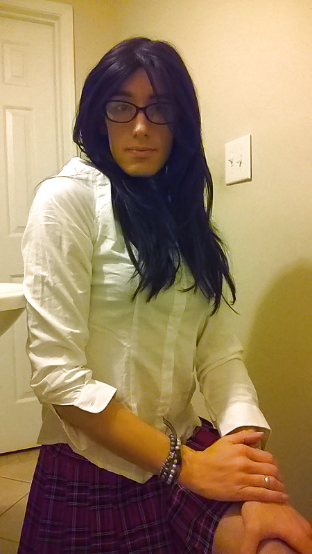 Mascota del profesor 
 #39765854