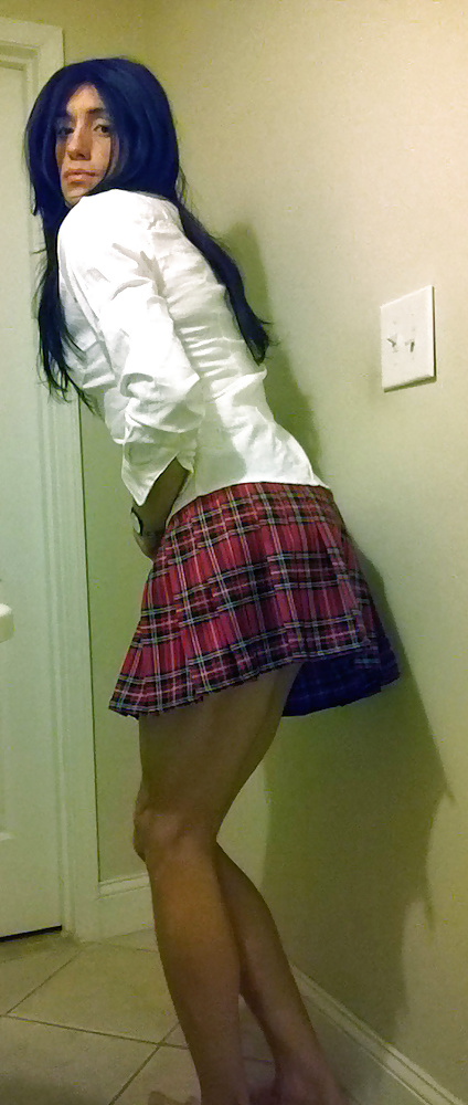 Mascota del profesor 
 #39765859