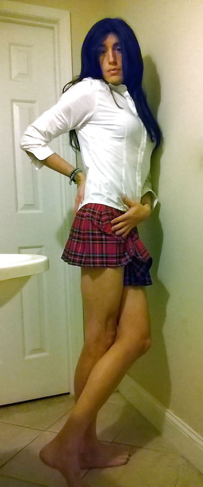 Mascota del profesor 
 #39765876