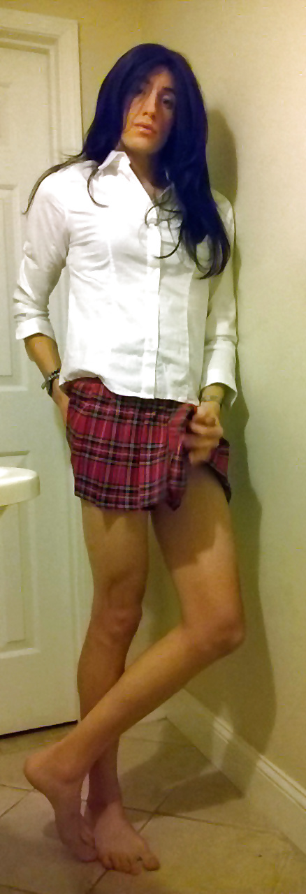 Mascota del profesor 
 #39765886