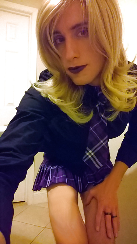 Mascota del profesor 
 #39765914