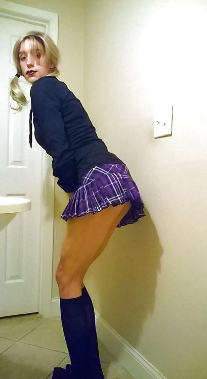 Mascota del profesor 
 #39765921