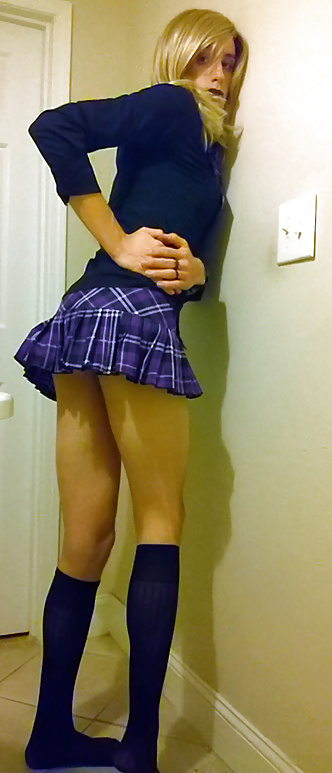 Mascota del profesor 
 #39765936