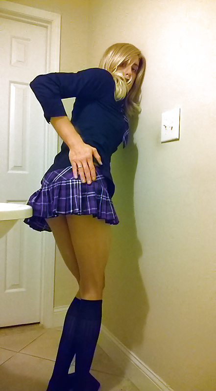 Mascota del profesor 
 #39765944