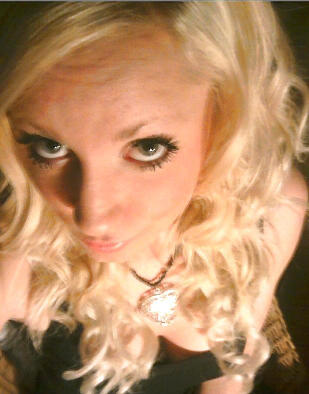 Sabinas galería sexy
 #25971583