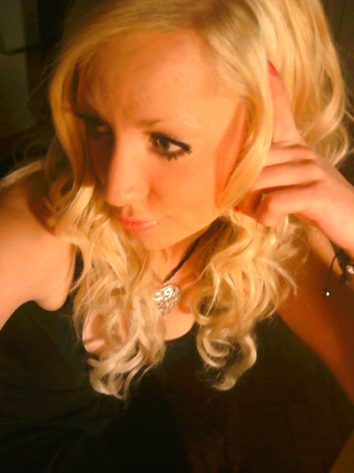 Sabinas galería sexy
 #25971586