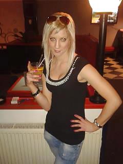 Sabinas galería sexy
 #25971597