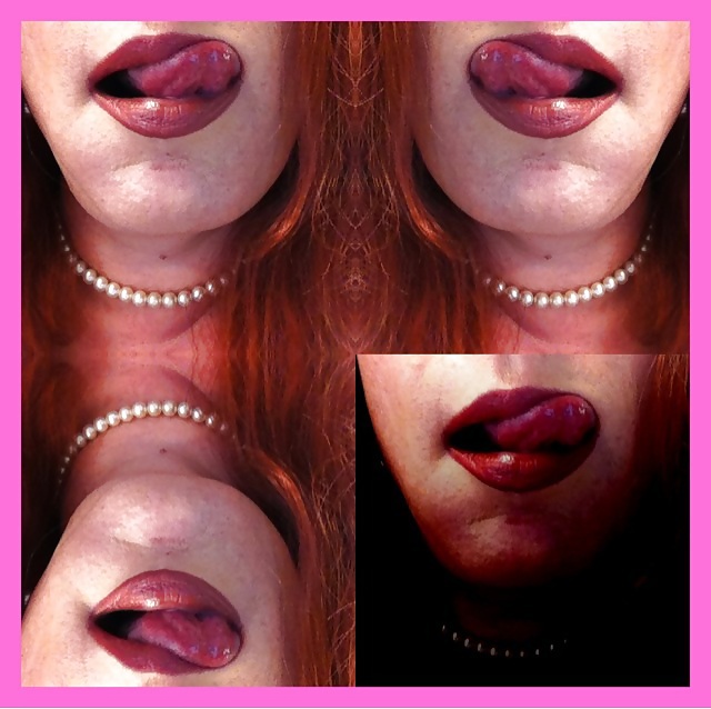 Please give it to me :) #34067501