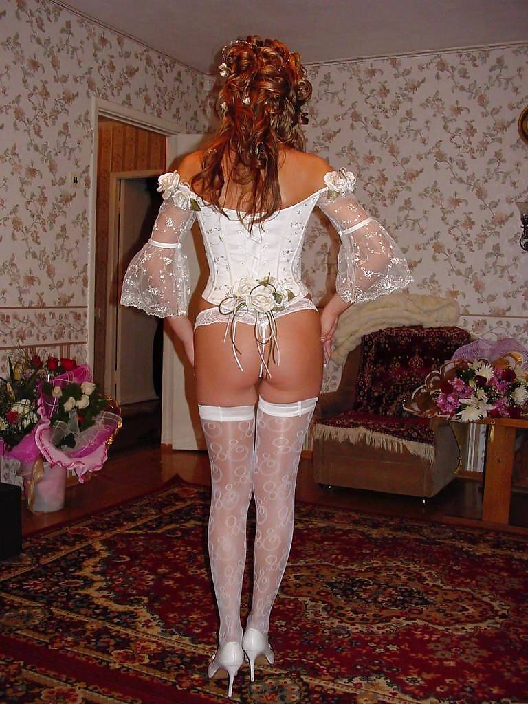 Ich Liebe Nylons 44 #34567865