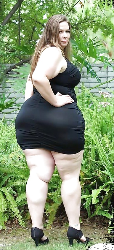 Chubby bbw ssbbw
 #32864565