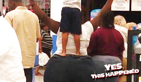 Other uses for booty #39940578