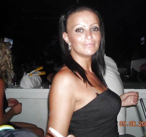 Milf & Reifen Chaos # 43 #29109153