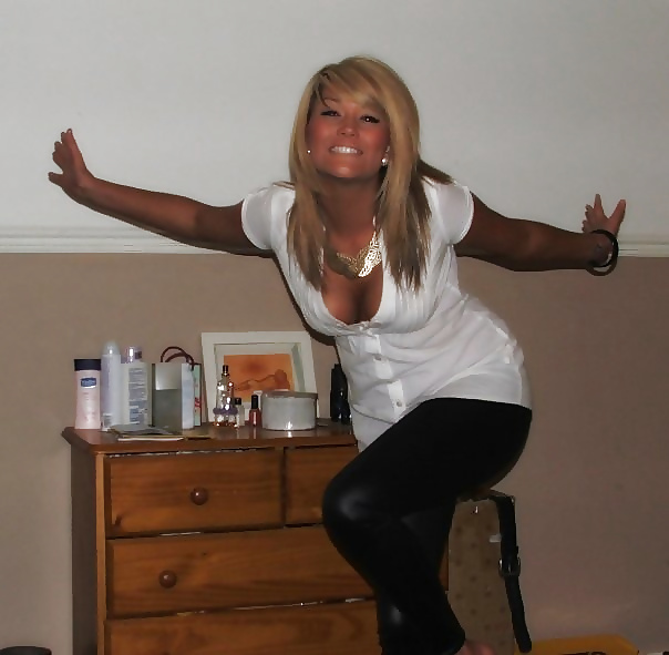 Milf & Reifen Chaos # 43 #29109221