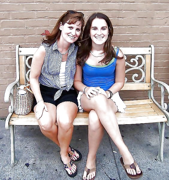 Milf & Reifen Chaos # 43 #29109314