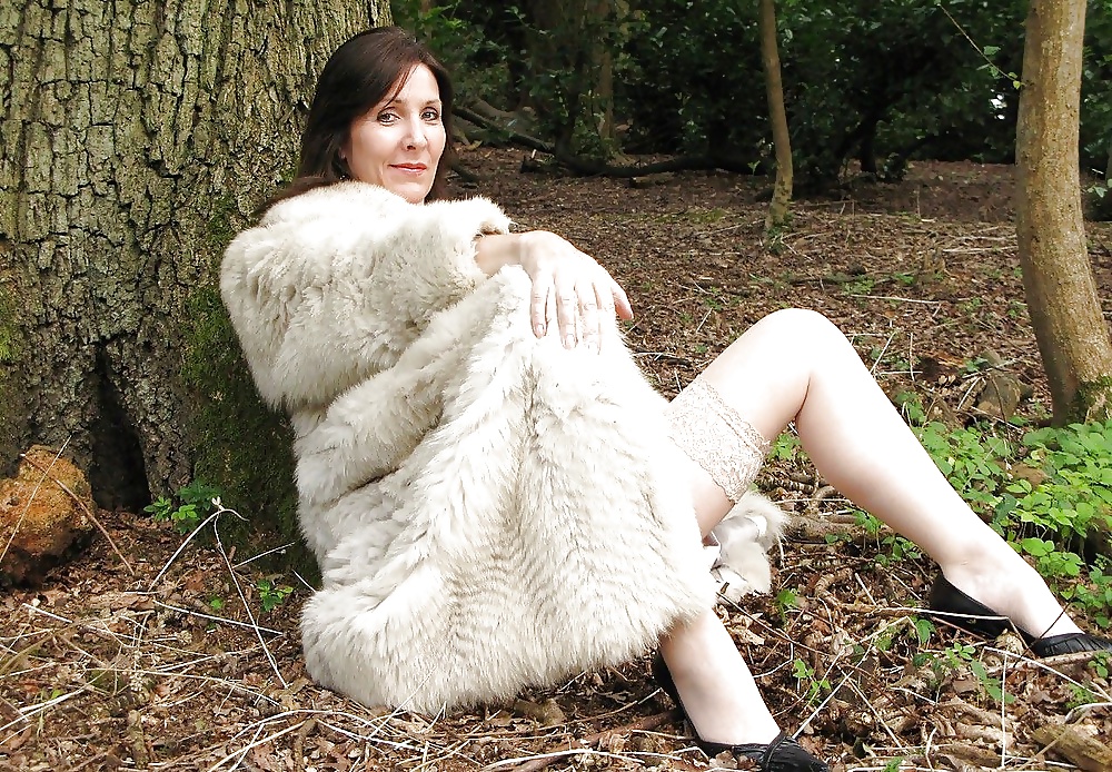 Milf & Reifen Chaos # 43 #29109322