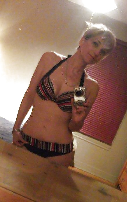 Milf & Reifen Chaos # 43 #29109476