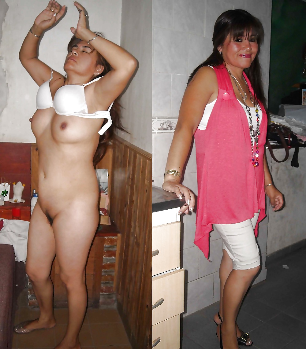 Milf & Mature Chaos #43 #29109524